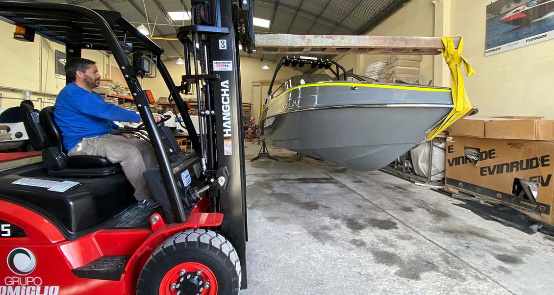 Real Results from Argentina-01.jpg